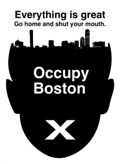 Occupy-Boston-Poster
