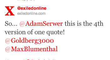 Screen shot 2011-12-08 at 1.19.38 AM