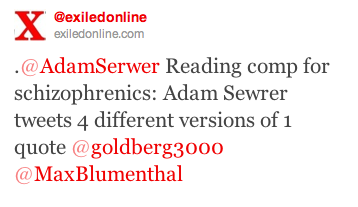 Screen shot 2011-12-08 at 1.19.49 AM