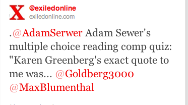 Screen shot 2011-12-08 at 1.20.03 AM