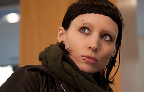 The-Girl-With-The-Dragon-Tattoo-2011-01