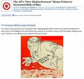 bigjournalism-20111215-cartoon