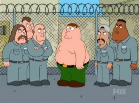 family_guy_prison