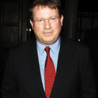 Max Blumenthal Responds To Sleaze Campaign Waged By Atlantic Monthly's Ex-Detention Camp Guard Jeffrey Goldberg...And Why The Atlantic Monthly's Sleaze Reminds Us Of Putin's Russia...