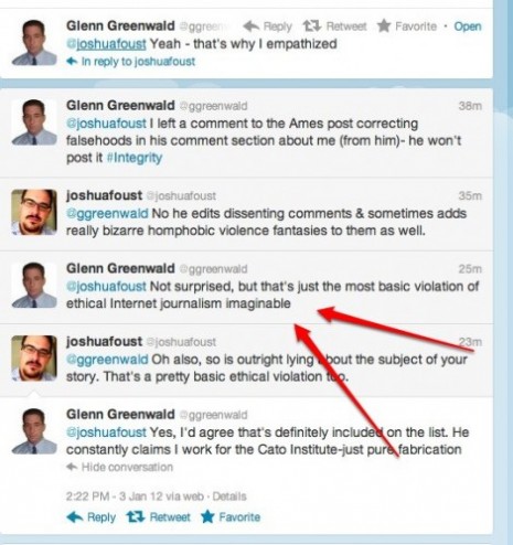 greenwald-exiled-censor-violation-journalism-470x499