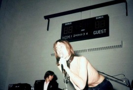 iggy