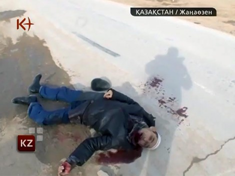 kazakhstan2