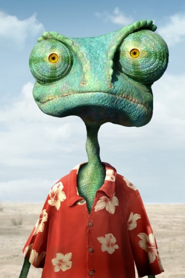 large_rango_63096