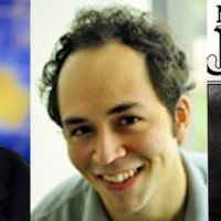 Busted! E-Mails From Mother Jones Blogger Adam Serwer Contradict Published Smears Against Blumenthal Article