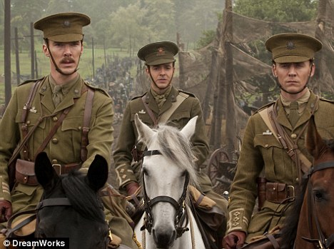 war-horse-movie-image-cumberbatch-kennedy-hiddleston-01
