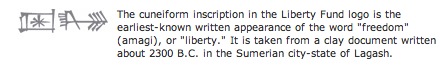 How do you say "freedom" in Kochese?