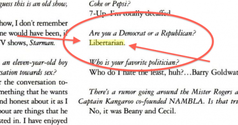 Spy NAMBLA libertarian3
