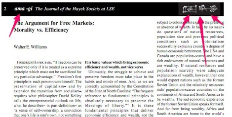 amagi-hayek-london-school-econ
