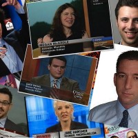 Announcement: eXiled to Launch Media Transparency Project -- Contributions and Leaks Invited