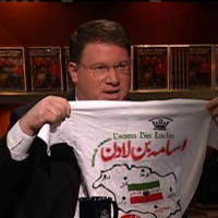 Max Blumenthal: Washington Post Scrubs Quote Smearing Iran War Critics, But Ex-Camp Guard Jeffrey Goldberg Runs With It Anyway