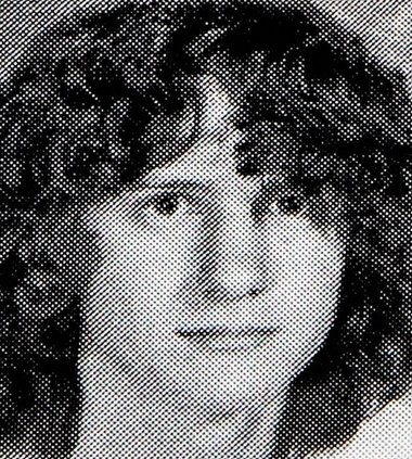 loughner high school