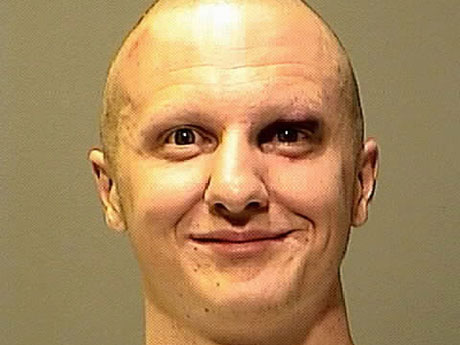 loughner-mug-shot