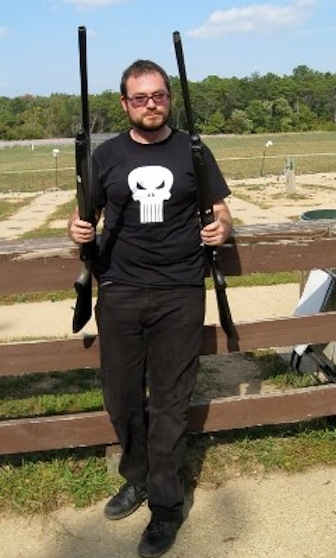matthew_yglesias sad attempt at being american