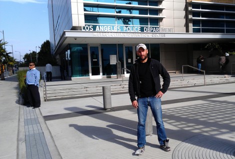 yasha-levine-occupy-la-freedom