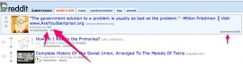 Libertarian Reddit_ Social News from a Libertarian Point of View