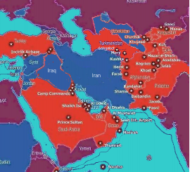 iranbases3