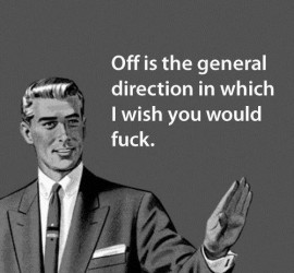 not-ending-in-a-preposition