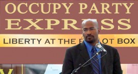 occupy-party-express