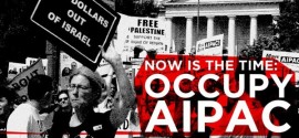 occupyaipac