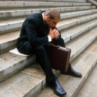 Revolution From Within: An Office Worker Imagines The Odds