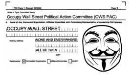 ows