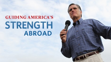 romney-2012-blog-photo-foreign-policy-team-guiding-americas-strength-abroad