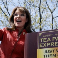 Is A Politically Ambitious New York Lawyer Trying To Turn #OWS Into The Tea Party Express?