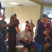 From the Archives: Boomer Reactionaries in Subprime Suburb of Victorville, Calif., Rage Against Giving Healthcare To Their Kids And GrandKids...