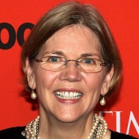 Max Blumenthal: Progressive Democratic hero Elizabeth Warren enlists to serve AIPAC's pro-war agenda