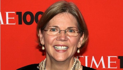 warren teethy