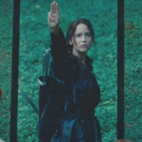 The Hunger Games: A Belated WTF