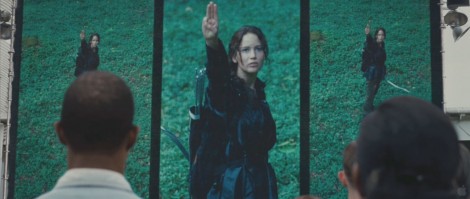 Hunger-Games-Movie-Katniss-Sign-1024x434