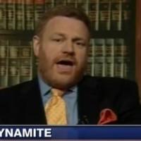 Hey Freepers! Mark Steyn Hates You! 