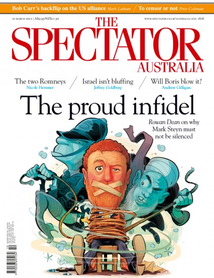 Mark_Steyn_cover