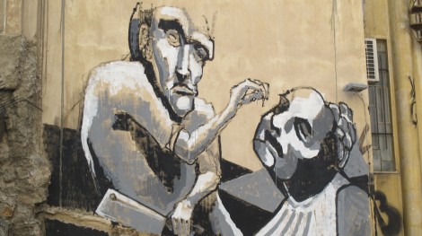 alex-zaitchik-greece-11 alex-zaitchik-greece-11