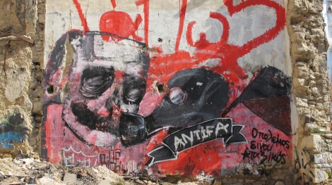 alex-zaitchik-greece-15 alex-zaitchik-greece-15