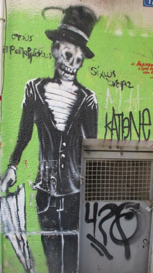 alex-zaitchik-greece-20 alex-zaitchik-greece-20
