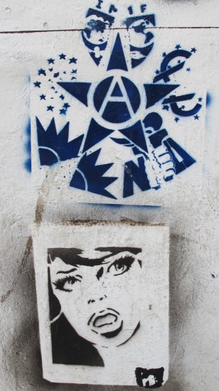 alex-zaitchik-greece-23 alex-zaitchik-greece-23