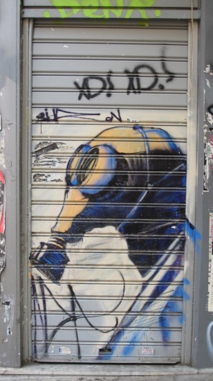 alex-zaitchik-greece-25 alex-zaitchik-greece-25