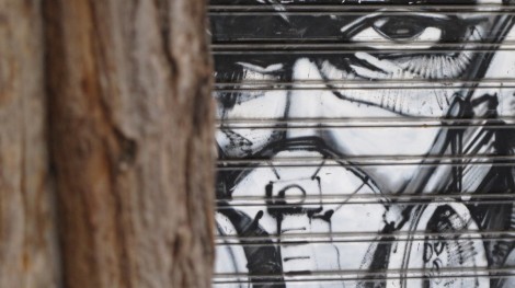 alex-zaitchik-greece-30 alex-zaitchik-greece-30