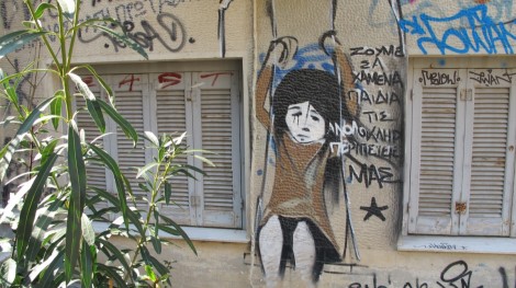 alex-zaitchik-greece-6 alex-zaitchik-greece-6