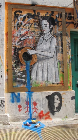 alex-zaitchik-greece-9 alex-zaitchik-greece-9