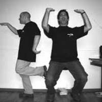 Mark Ames 1, Andrew Breitbart 0: Exiled Editor Does Dirty Chicken Dance On Breitbart’s Grave