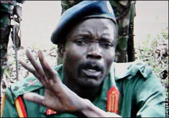 kony2