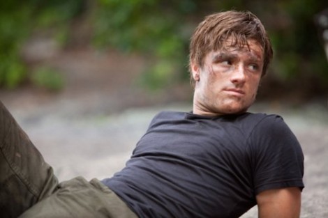 hunger-games-movie-image-josh-hutcherson-02